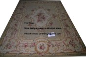 savonnerie rugs No.265